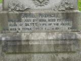 image of grave number 617382